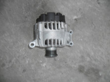 ALTERNATOR CITROEN C3 DS3 308 1.6 THP 9666997980