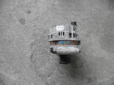 ALTERNATOR CITROEN C3 DS3 1.4 1.6 VTI V757692180