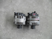 ALTERNATOR PEUGEOT 1.6 BLUE HDI 308 508 9810525380