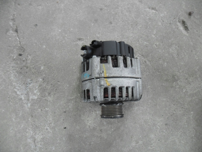 ALTERNATOR CITROEN 2.0 2.2 HDI C5 508 9688085380