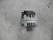 ALTERNATOR CITROEN 2.0 2.2 HDI C5 508 9688085380