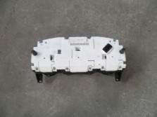 CITROEN C5 III 3 X7 LICZNIK ZEGARY 9666326480