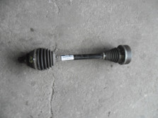 AUDI A3 8V 1.4 TFSI POLOS LEWA 1K0407271LB