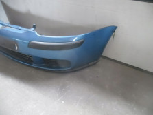 VW GOLF V 5 ZDERZAK PRZOD PRZEDNI