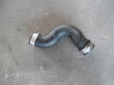 VW GOLF V 5 RURA POWIETRZA DOLOT 1K0145832B