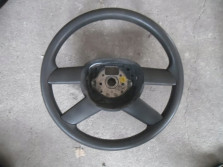 VW GOLF V 5 KIEROWNICA