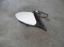 VW T-ROC TROC LUSTERKO PRAWE 13 PIN