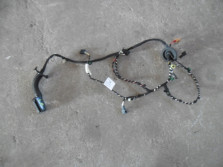 VW T-ROC TROC WIAZKA DRZWI PRAWY PRZOD 2GA971120AL