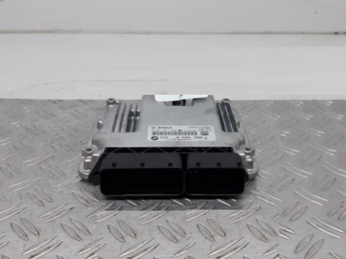 BMW F30 2.0D KOMPUTER SILNIKA 0281031298 8582280