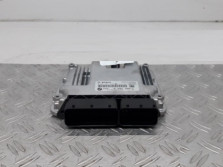 BMW F30 2.0D KOMPUTER SILNIKA 0281031298 8582280