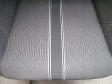 VW T-ROC TROC FOTEL PASAZERA PRAWY
