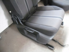 VW T-ROC TROC FOTEL PASAZERA PRAWY