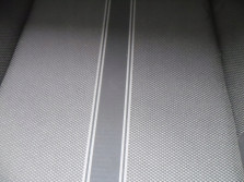 VW T-ROC TROC FOTEL KIEROWCY LEWY
