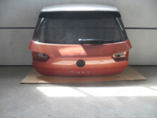 VW T-ROC TROC KLAPA TYL TYLNA LP2Y