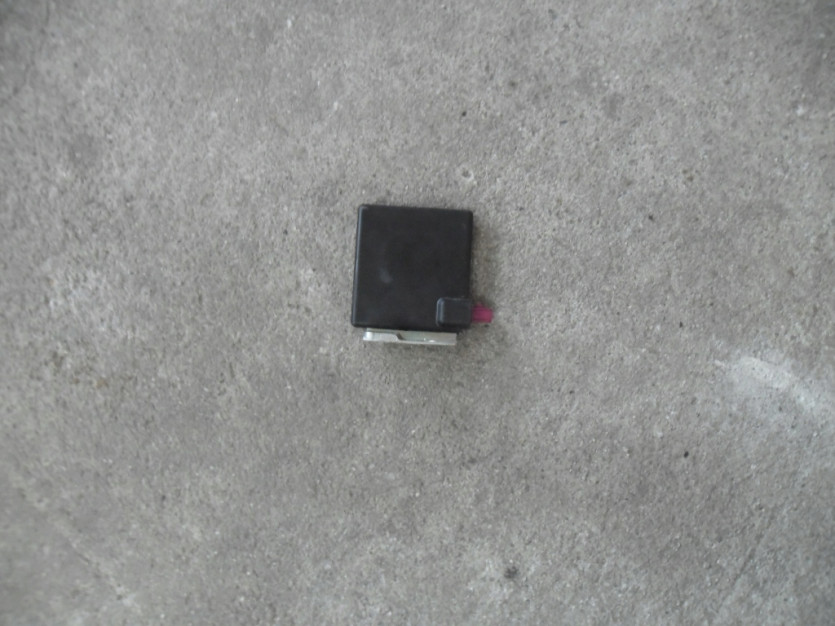VW T-ROC TROC MODUL ANTENY GSM 3G9035534