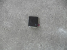 VW T-ROC TROC MODUL ANTENY GSM 3G9035534