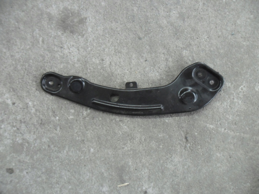 VW T-ROC TROC MOCOWANIE PASA LAMPY PRAWE 2GA805932