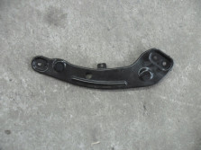 VW T-ROC TROC MOCOWANIE PASA LAMPY PRAWE 2GA805932