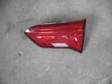 VW T-ROC TROC LAMPA PRAWA TYL KLAPY 2GA945094 LED