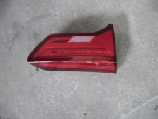 VW T-ROC TROC LAMPA LEWA TYL KLAPY 2GA945093 LED