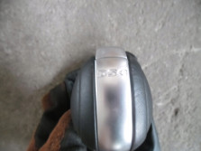 VW T-ROC TROC LEWAREK ZMIANY BIEGOW DSG 2GA713123A