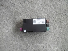 VW T-ROC TROC MODUL USB 5G0035953D