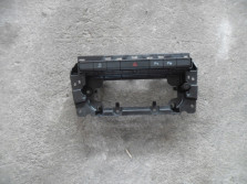 VW T-ROC TROC PANEL DESKI 2GA864224