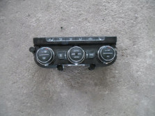 VW T-ROC TROC PANEL KLIMATYZACJI 5G1907044AG