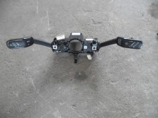VW T-ROC TROC PRZELACZNIK ZEPOLONY 5Q0953521FG