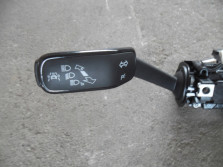 VW T-ROC TROC PRZELACZNIK ZEPOLONY 5Q0953521FG