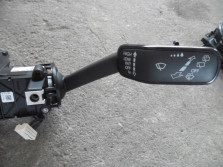 VW T-ROC TROC PRZELACZNIK ZEPOLONY 5Q0953521FG
