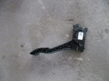VW T-ROC TROC PEDAL GAZU 5Q1723503J