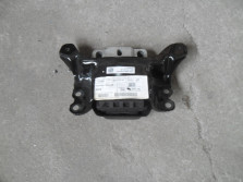VW T-ROC TROC PODUSZKA SKRZYNI BIEGOW 5Q0199555AB