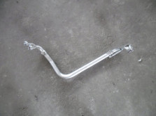 VW T-ROC TROC PRZEWOD KLIMATYZACJI 5Q1816738H