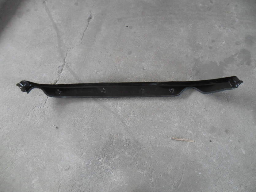 VW T-ROC TROC RYNNA PODSZYBIA 5G0806239B