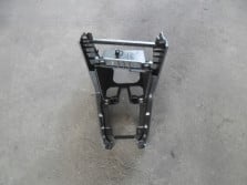 VW T-ROC TROC TUNEL SRODKOWY 2GA863680
