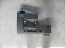 VW T-ROC TROC OSLONA POD KIEROWNICE 2GA858365