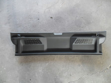 VW T-ROC TROC OSLONA PASA TYL TYLNA 2GA863459