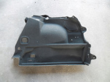 VW T-ROC TROC BOCZEK BAGAZNIKA PRAWY 2GA867428D