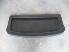 VW T-ROC TROC POLKA BAGAZNIKA 2GA867769E