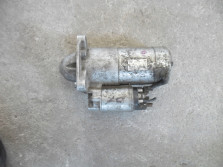 ROZRUSZNIK OPEL ASTRA INSIGNIA 2.0 CDTI 55353857