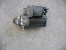 ROZRUSZNIK OPEL CORSA D 1.2 MERIVA 55566800
