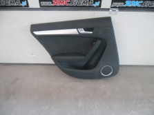 AUDI A5 8T LIFT SPORTBACK TAPICERKA DRZWI LEWA TYL
