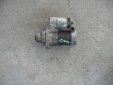 ROZRUSZNIK HONDA CIVIC 1.7 D OPEL S114-829