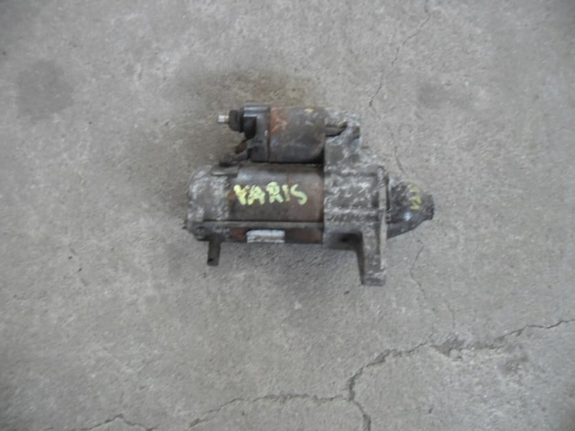 ROZRUSZNIK TOYOTA YARIS 1.0 1.3 28100-21030