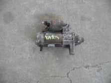 ROZRUSZNIK TOYOTA YARIS 1.0 1.3 28100-21030