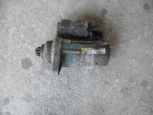 ROZRUSZNIK AUDI VW PASSAT 1.9 TDI D7GS8 02Z911023H