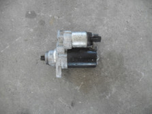 ROZRUSZNIK AUDI VW POLO 6R IBIZA 1.2 02T911024K