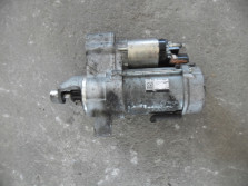 ROZRUSZNIK VW AUDI A4 8K A5 Q5 2.0 TDI 03L911024B