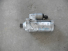 ROZRUSZNIK AUDI VW GOLF VII 2.0 TDI 02E911023T